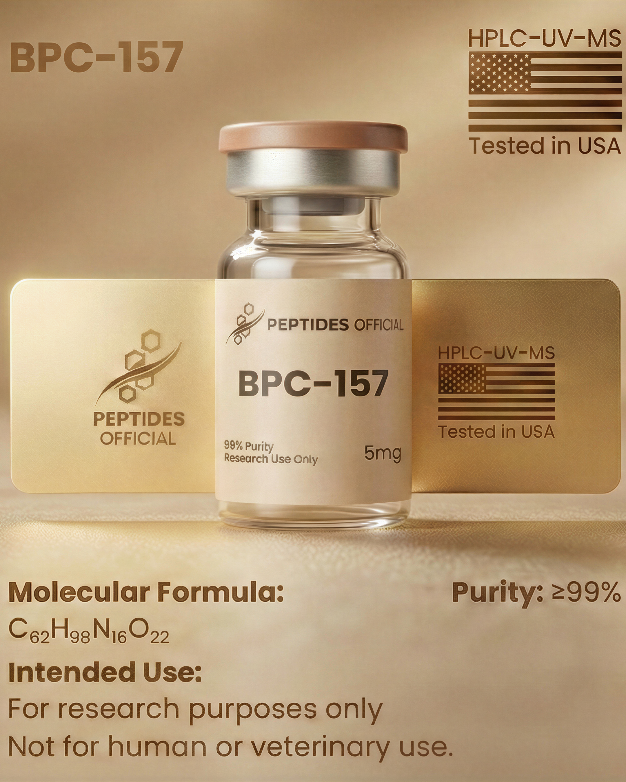 BPC-157